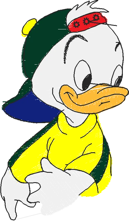 huguinho-zezinho-luisinho (16)